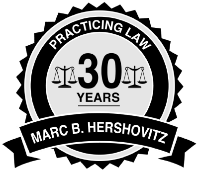 MBH 30 Years