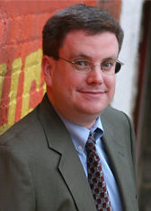 Marc Hershovitz's Profile Image